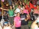 CARNAVAL DE URUGUAIANA 2012