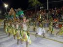 CARNAVAL DE URUGUAIANA 2012