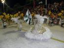 CARNAVAL DE URUGUAIANA 2012