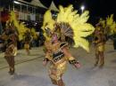 CARNAVAL DE URUGUAIANA 2012