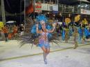 CARNAVAL DE URUGUAIANA 2012