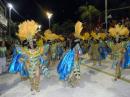 CARNAVAL DE URUGUAIANA 2012