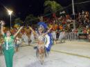 CARNAVAL DE URUGUAIANA 2012