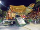 CARNAVAL DE URUGUAIANA 2012