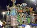 CARNAVAL DE URUGUAIANA 2012