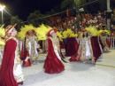 CARNAVAL DE URUGUAIANA 2012