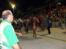CARNAVAL DE URUGUAIANA 2012