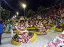 CARNAVAL DE URUGUAIANA 2012