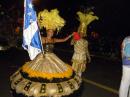CARNAVAL DE URUGUAIANA 2012