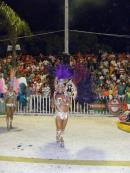 CARNAVAL DE URUGUAIANA 2012