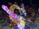 CARNAVAL DE URUGUAIANA 2012
