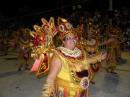 CARNAVAL DE URUGUAIANA 2012