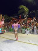 CARNAVAL DE URUGUAIANA 2012