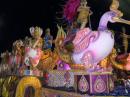CARNAVAL DE URUGUAIANA 2012
