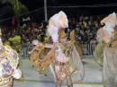 CARNAVAL DE URUGUAIANA 2012
