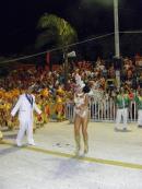 CARNAVAL DE URUGUAIANA 2012