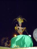 CARNAVAL DE URUGUAIANA 2012