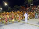 CARNAVAL DE URUGUAIANA 2012