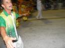 CARNAVAL DE URUGUAIANA 2012