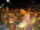 CARNAVAL DE URUGUAIANA 2012