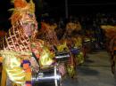 CARNAVAL DE URUGUAIANA 2012