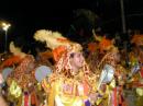CARNAVAL DE URUGUAIANA 2012