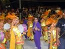 CARNAVAL DE URUGUAIANA 2012