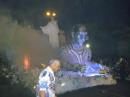 CARNAVAL DE URUGUAIANA 2012