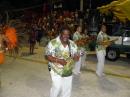CARNAVAL DE URUGUAIANA 2012