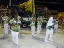 CARNAVAL DE URUGUAIANA 2012