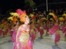 CARNAVAL DE URUGUAIANA 2012