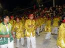 CARNAVAL DE URUGUAIANA 2012