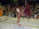 CARNAVAL DE URUGUAIANA 2012
