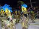 CARNAVAL DE URUGUAIANA 2012