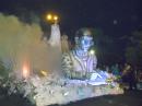 CARNAVAL DE URUGUAIANA 2012