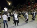 CARNAVAL DE URUGUAIANA 2012