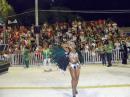 CARNAVAL DE URUGUAIANA 2012