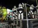 CARNAVAL DE URUGUAIANA 2012