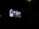 CARNAVAL DE URUGUAIANA 2012