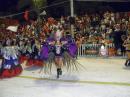 CARNAVAL DE URUGUAIANA 2012