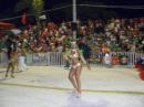 CARNAVAL DE URUGUAIANA 2012