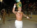 CARNAVAL DE URUGUAIANA 2012