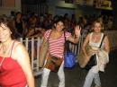 CARNAVAL DE URUGUAIANA 2012