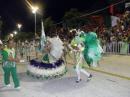 CARNAVAL DE URUGUAIANA 2012