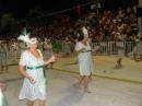 CARNAVAL DE URUGUAIANA 2012