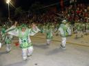 CARNAVAL DE URUGUAIANA 2012