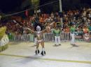 CARNAVAL DE URUGUAIANA 2012