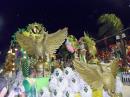 CARNAVAL DE URUGUAIANA 2012