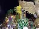 CARNAVAL DE URUGUAIANA 2012