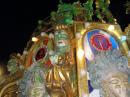 CARNAVAL DE URUGUAIANA 2012